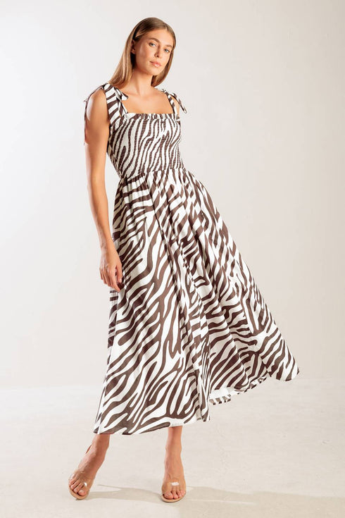 dancing-with-the-woven-midi-dress Flying Tomato-Sophia's StyleDRESSES-1